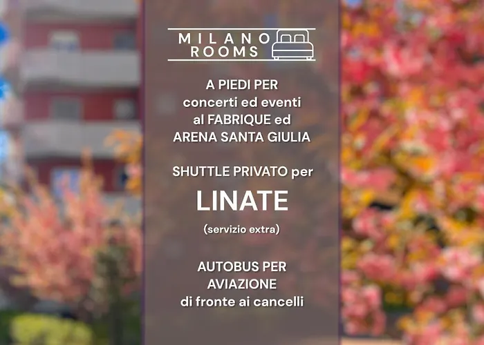 Camera Con Bagno Privato 03