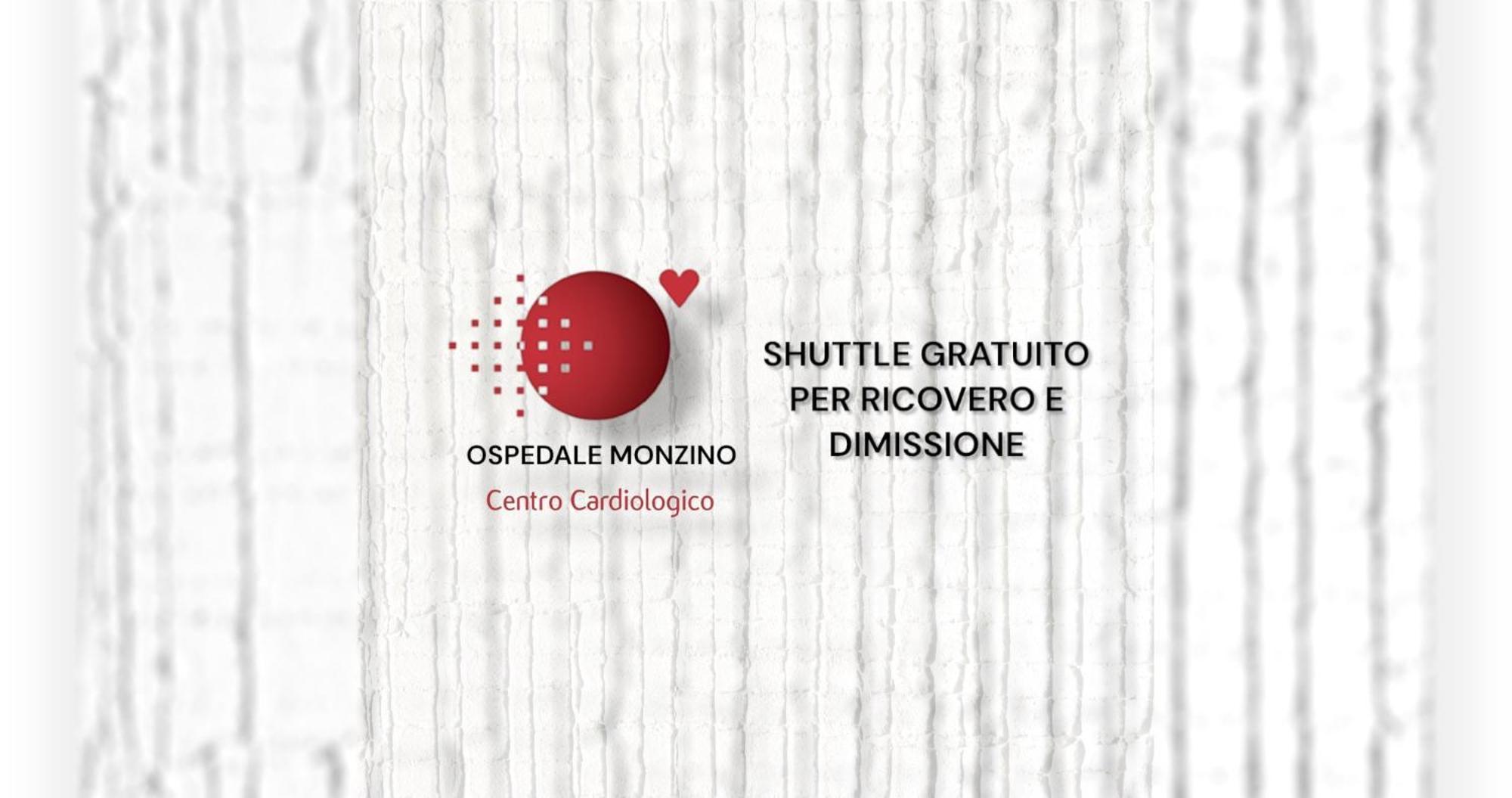 Camera Con Bagno Privato 03 * Milan