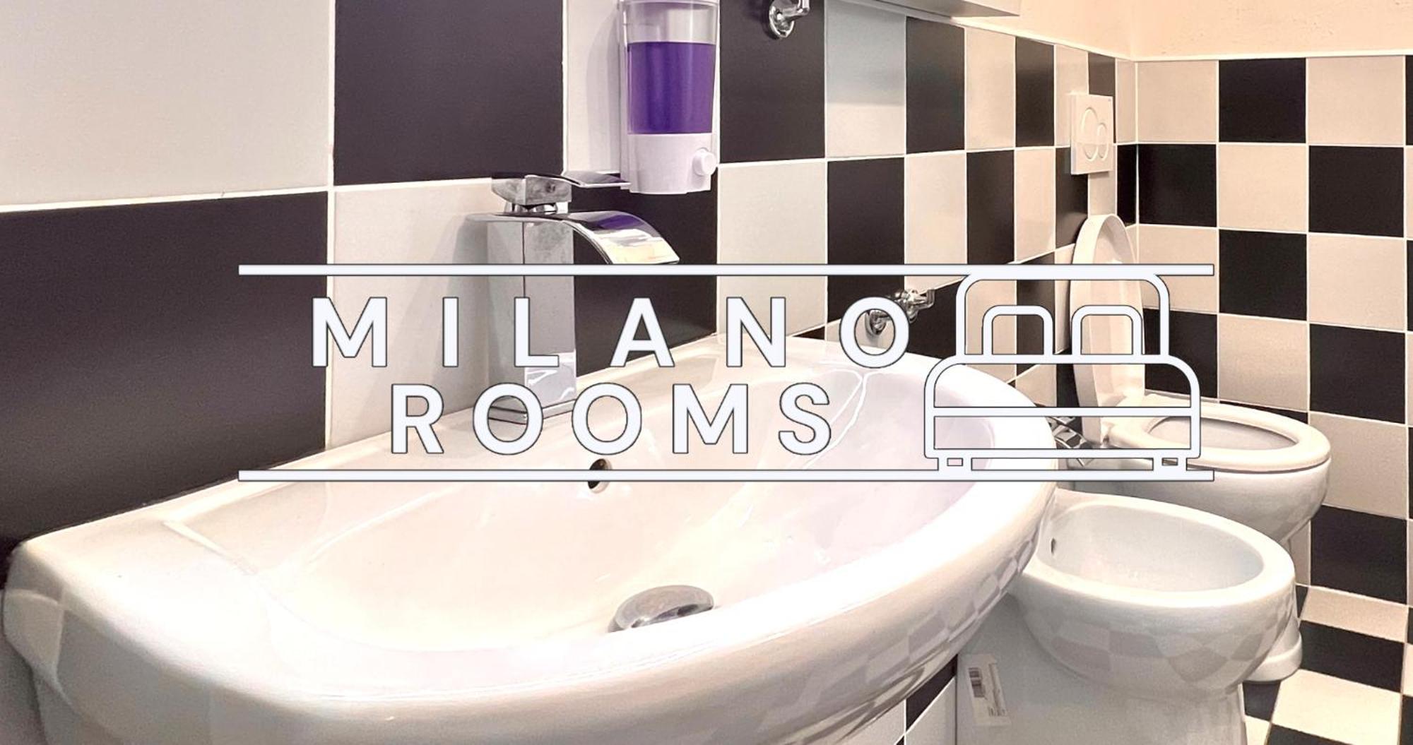 Bed & Breakfast Camera Con Bagno Privato 03