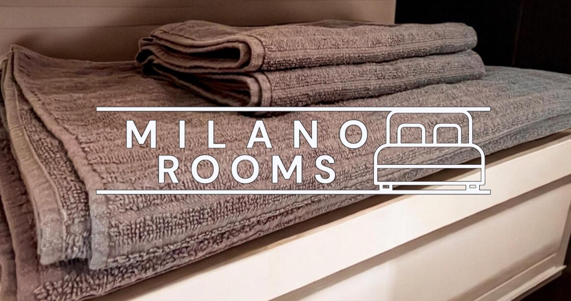 Camera Con Bagno Privato 03 Bed & Breakfast