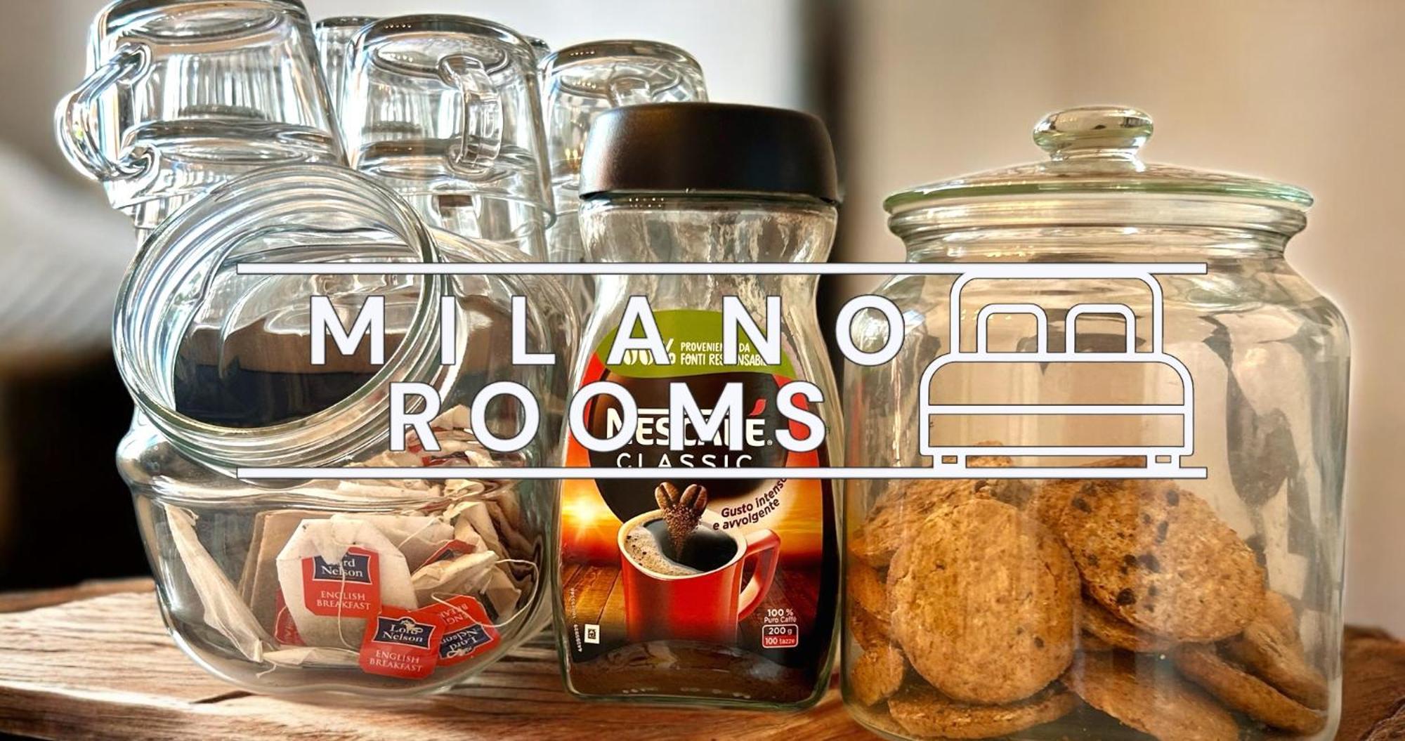 Bed & Breakfast Camera Con Bagno Privato 03