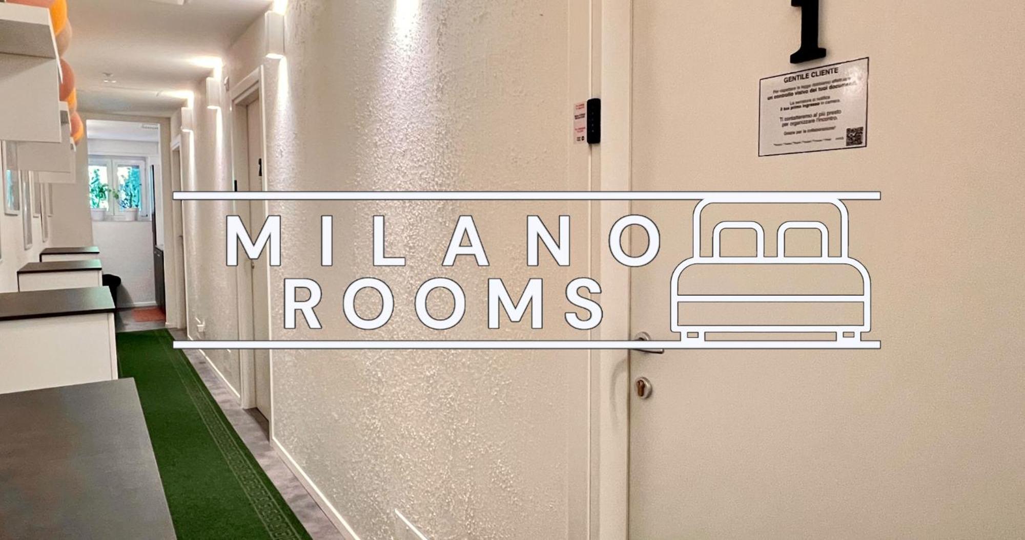 Camera Con Bagno Privato 03